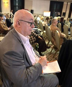 Uczeń w centrum. EduKompas VULCAN w Mrągowie o zdrowiu psychicznym dzieci i młodzieży