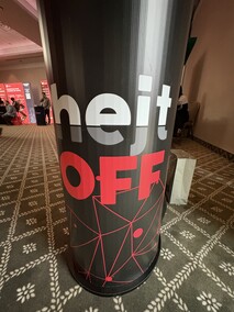 Uczeń w centrum. EduKompas VULCAN w Mrągowie o zdrowiu psychicznym dzieci i młodzieży