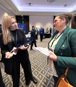 Uczeń w centrum. EduKompas VULCAN w Mrągowie o zdrowiu psychicznym dzieci i młodzieży