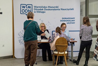 Różne oblicza nastoletniej przemocy