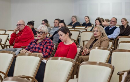 Różne oblicza nastoletniej przemocy