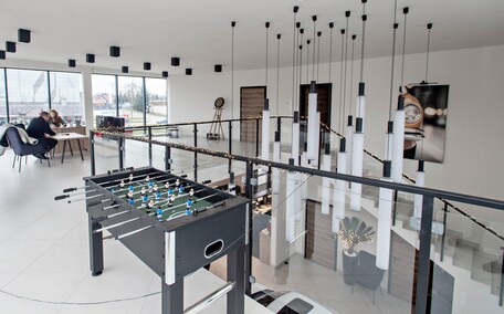 Przyszłość motoryzacji już teraz w Elblągu. Poznaj BAIC