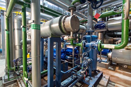 Elbląg ma skorzystać na tej inwestycji EKO