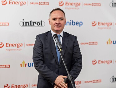 Elbląg ma skorzystać na tej inwestycji EKO