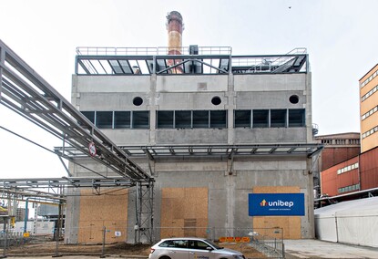 Elbląg ma skorzystać na tej inwestycji EKO