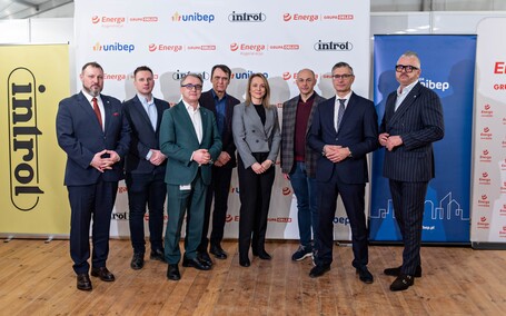 Elbląg ma skorzystać na tej inwestycji EKO