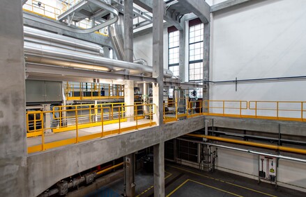 Elbląg ma skorzystać na tej inwestycji EKO