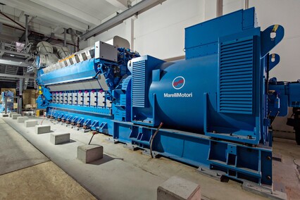 Elbląg ma skorzystać na tej inwestycji EKO