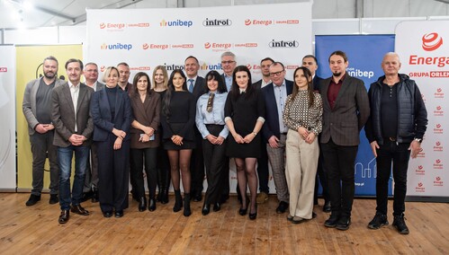 Elbląg ma skorzystać na tej inwestycji EKO