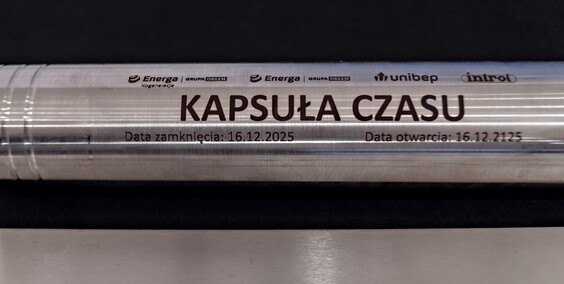 Elbląg ma skorzystać na tej inwestycji EKO