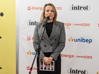 Elbląg ma skorzystać na tej inwestycji EKO