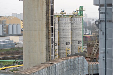 Elbląg ma skorzystać na tej inwestycji EKO