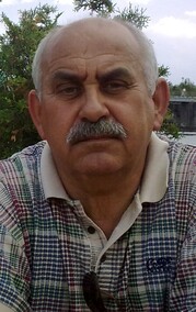 Karatecy świętują 45. urodziny