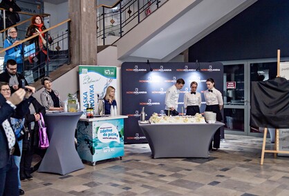 Fotka Miesiąca w blasku jubileuszu