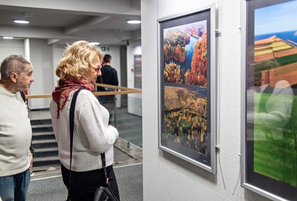 Fotka Miesiąca w blasku jubileuszu