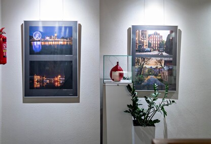 Fotka Miesiąca w blasku jubileuszu