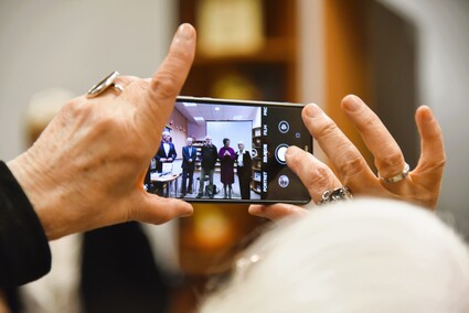 Elbląski sentyment do Krynicy Morskiej