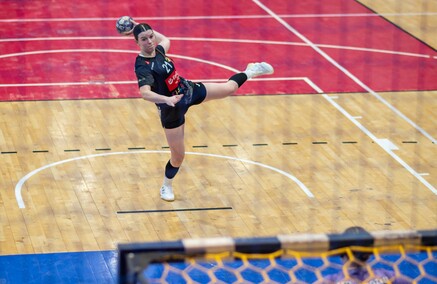 Trzy zwycięstwa i pewny awans Truso