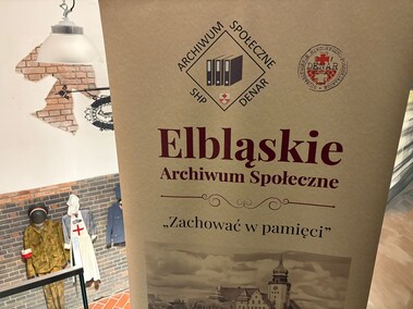 Orkiestra gra na całego