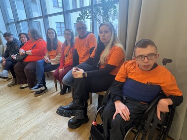 Mały procent, który wiele znaczy