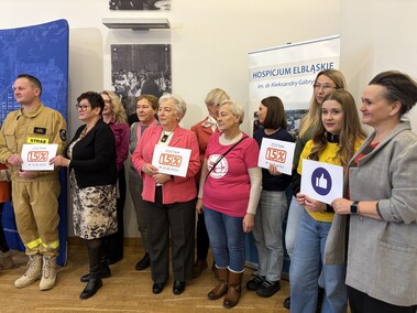 Mały procent, który wiele znaczy