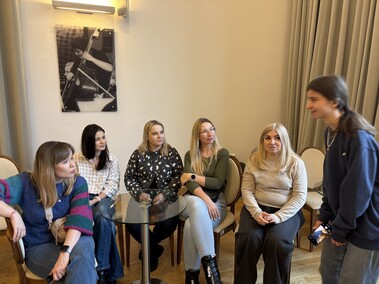 Mały procent, który wiele znaczy