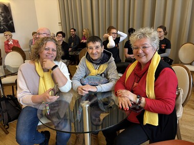 Mały procent, który wiele znaczy