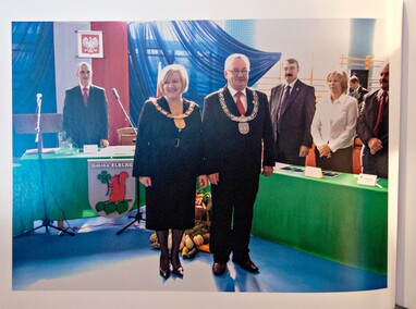 Opieka, za którą nie ma ceny