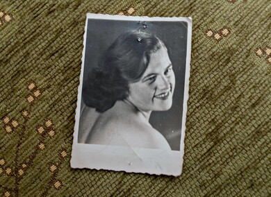 Opieka, za którą nie ma ceny