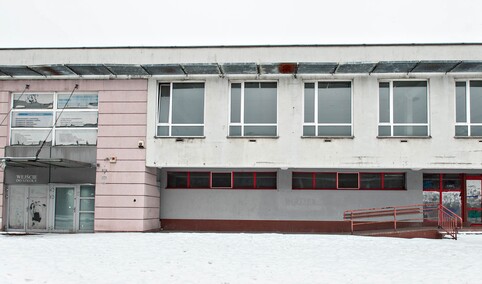 Plan jest, jego realizacja musi jednak poczekać