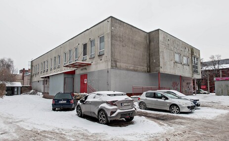 Plan jest, jego realizacja musi jednak poczekać