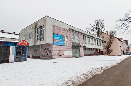 Plan jest, jego realizacja musi jednak poczekać