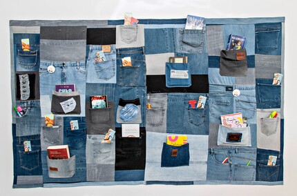 Słoneczna z nową biblioteką