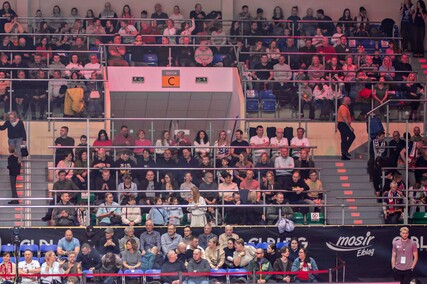 DevelopRes nie obroni Pucharu Polski