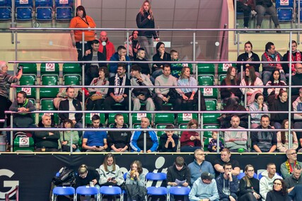 DevelopRes nie obroni Pucharu Polski