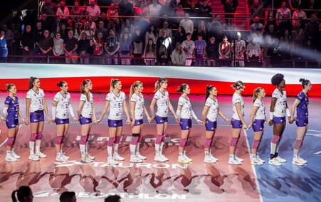 DevelopRes nie obroni Pucharu Polski