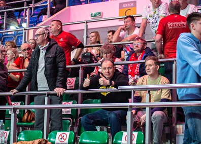 DevelopRes nie obroni Pucharu Polski