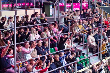 Puchar Polski dla Budowlanych