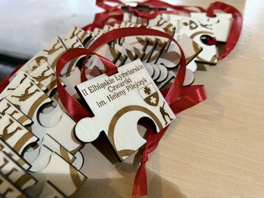 Łyżwiarskie Czwartki cieszą się popularnością