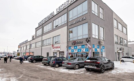 Armia wzywa na kwalifikację