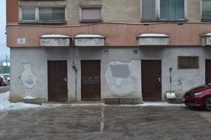 Nowa szkoła nr 9 Nowa szkoła nr 9