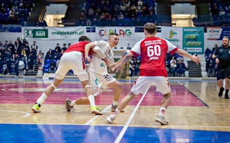 Punkt Silvantu