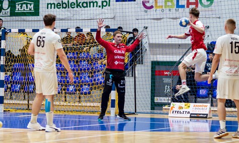 Punkt Silvantu
