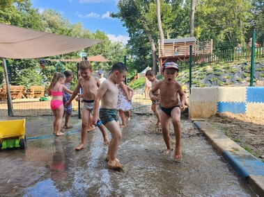 476,25 zł - tyle miesięcznie kosztuje teraz najlepsze niepubliczne przedszkole w Elblągu. Taniej nie