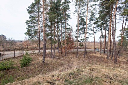 Rozpoczynają budowę Europejskiego Centrum Copernicus