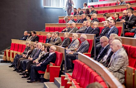 To inżynierowie wymyślają, jak łatwiej żyć