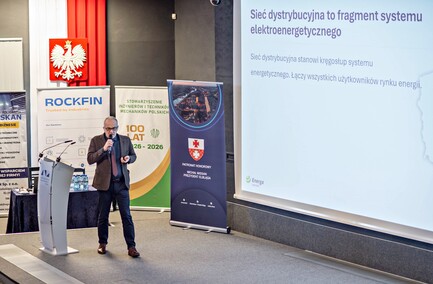 To inżynierowie wymyślają, jak łatwiej żyć