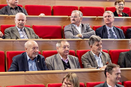 To inżynierowie wymyślają, jak łatwiej żyć