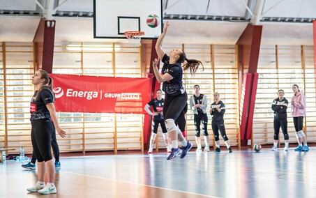 Srebro, a to jeszcze nie koniec