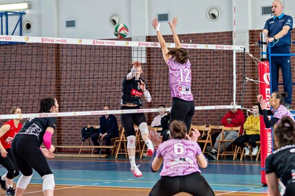 Srebro, a to jeszcze nie koniec